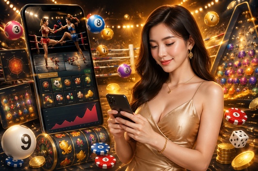 jmmy888