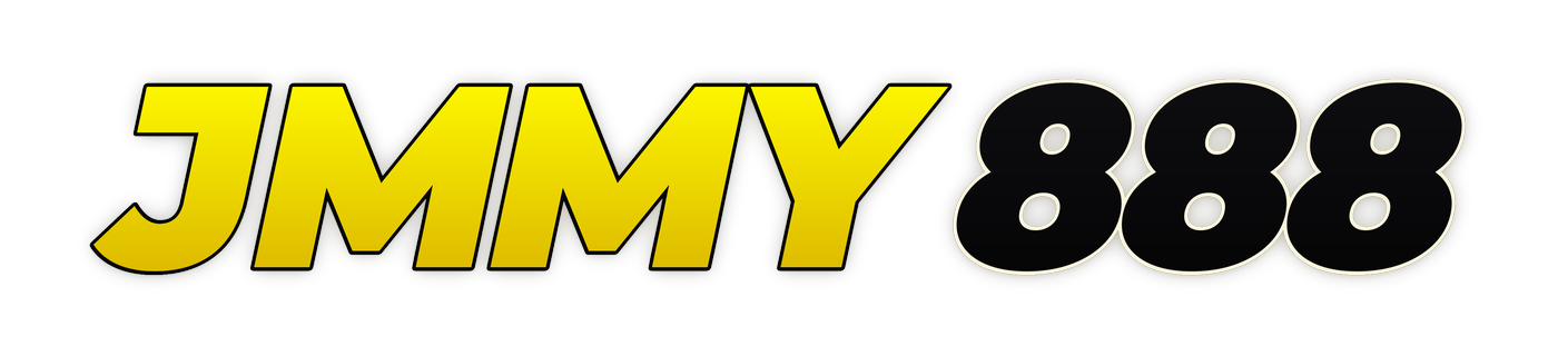 jmmy888